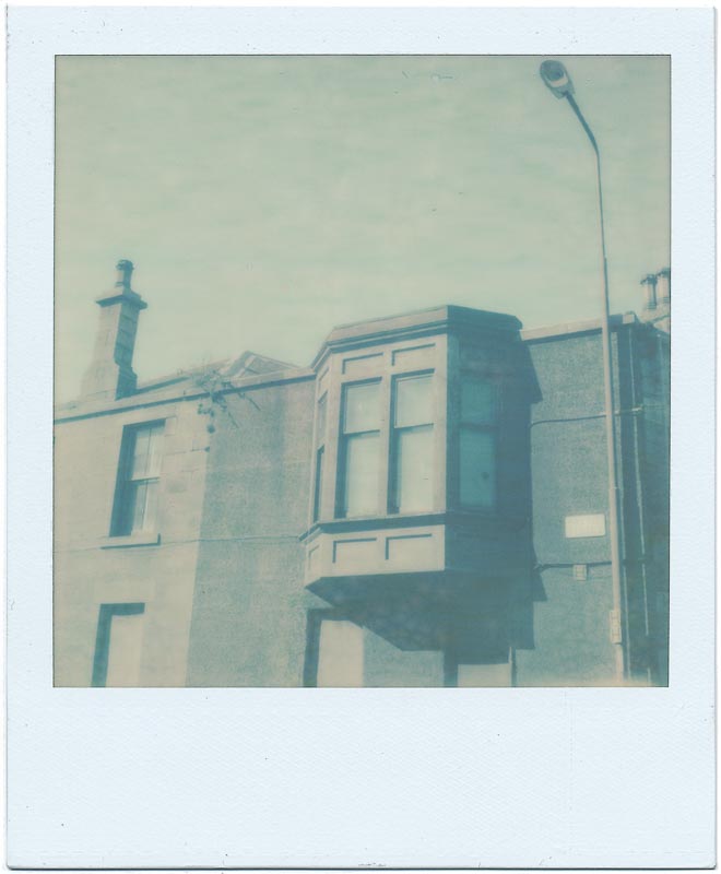 PX70 Color Shade (First Flush) 3
