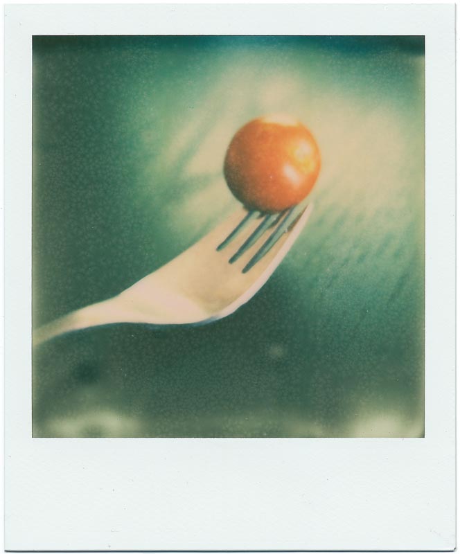 PX680 Color Shade First Flush 2