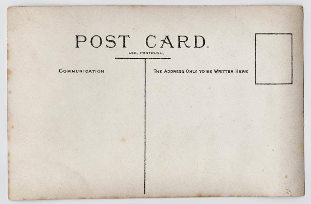 Mixed groups 6 (back)