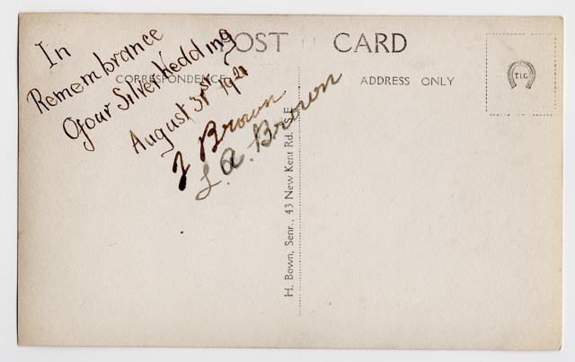 Mixed groups 5 (back)