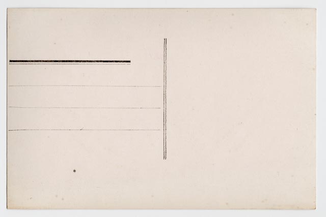 Mixed groups 4 (back)