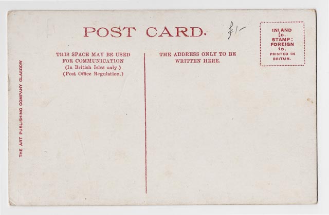 Mixed groups 3 (back)