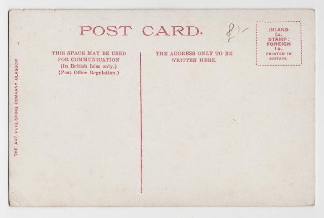 Mixed groups 2 (back)