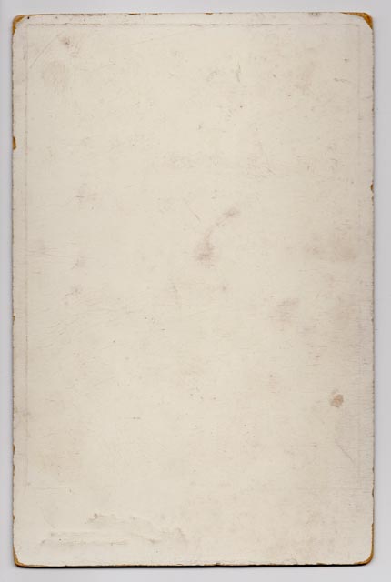 Men 11 (back)
