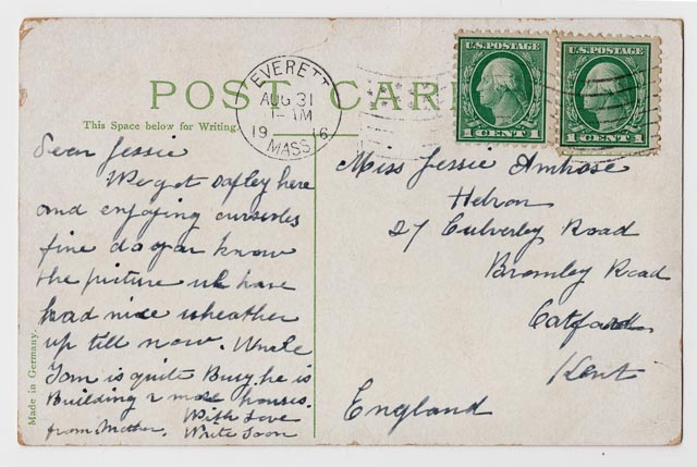 Scenic (other) 5 (back)