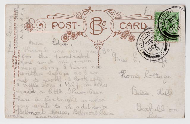 Scenic (other) 3 (back)