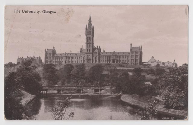 Scenic (Scotland) 13