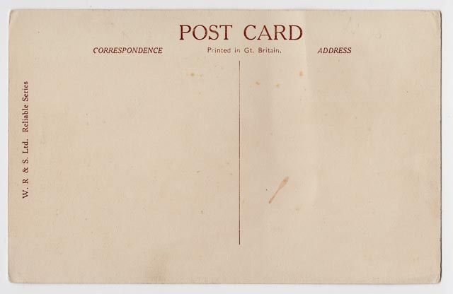 Scenic (Scotland) 1 (back)