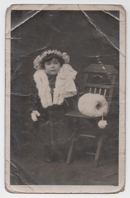 Children 1
