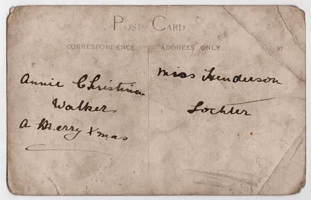Children 1 (back)