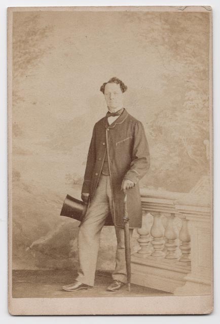 Men 1
