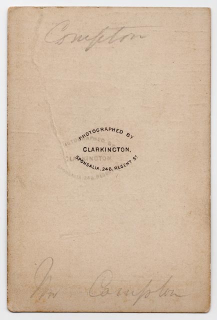 Men 1 (back)