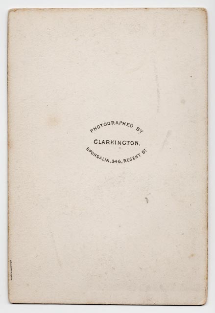 Men 2 (back)