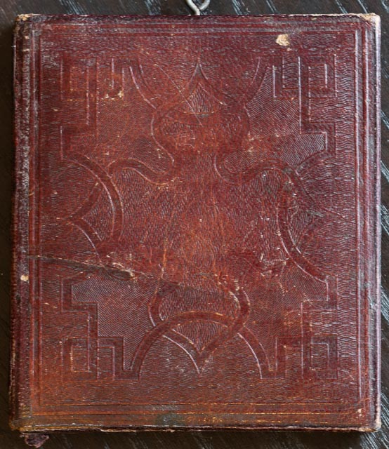 Men 3 (back)