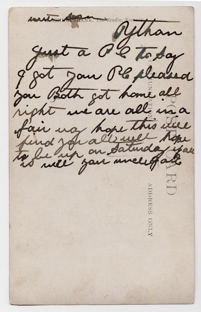 Men 7 (back)