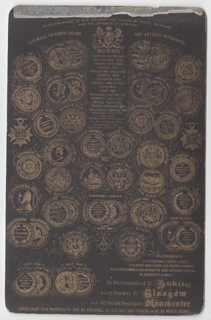 Men 8 (back)