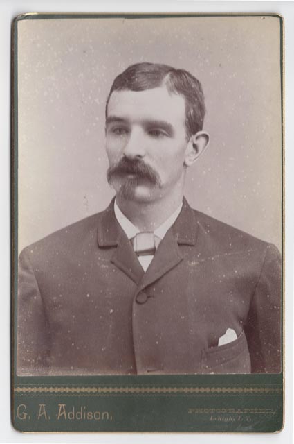 Men 9