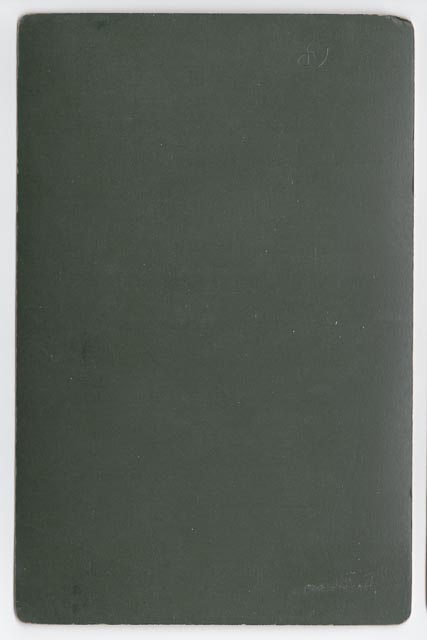 Men 9 (back)
