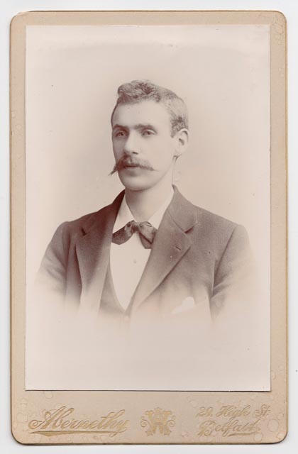 Men 11