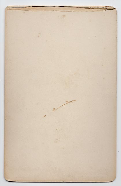 Men 11 (back)