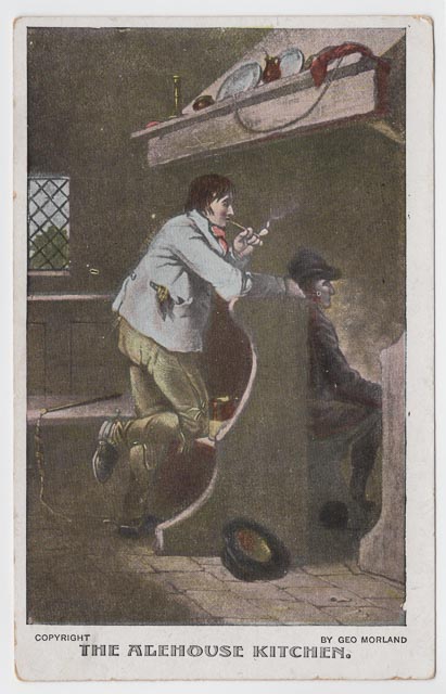 Men 13