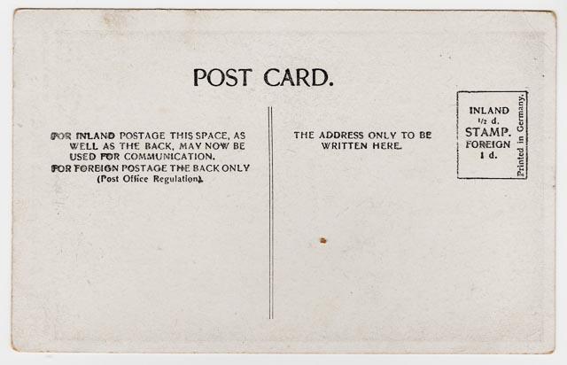 Men 13 (back)