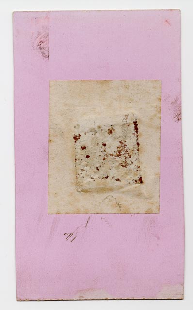 Men 14 (back)