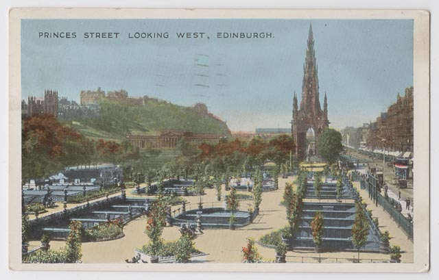 Scenic (Scotland) 3