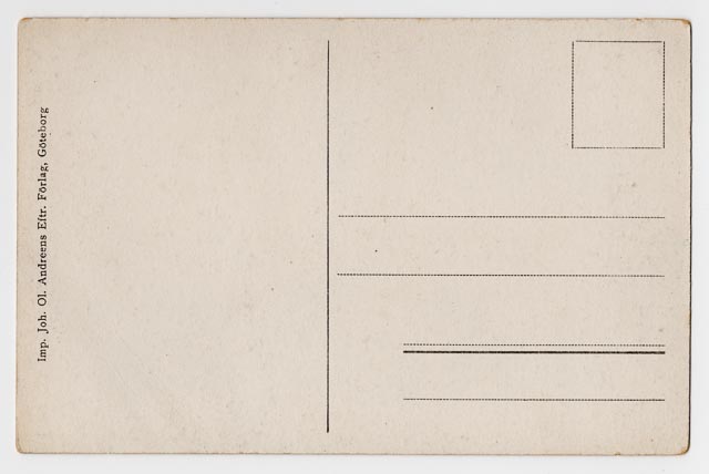 Scenic (other) 3 (back)