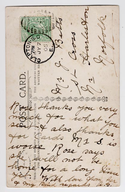 Scenic (other) 5 (back)