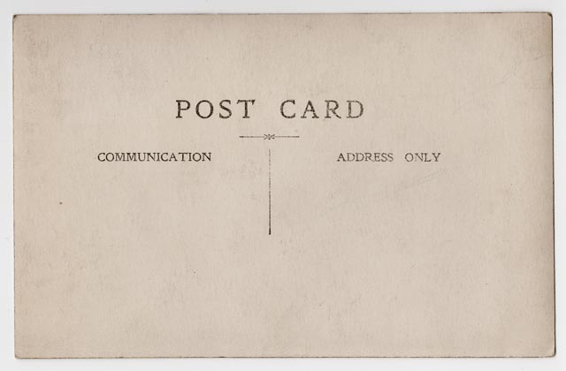 Scenic (other) 6 (back)