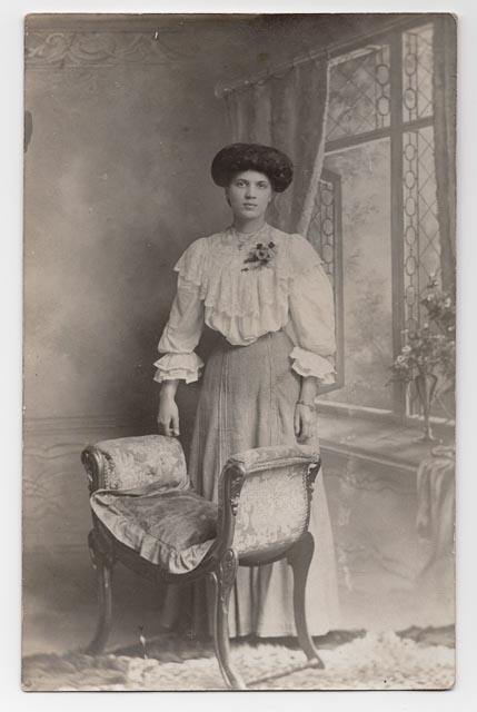 Women 2