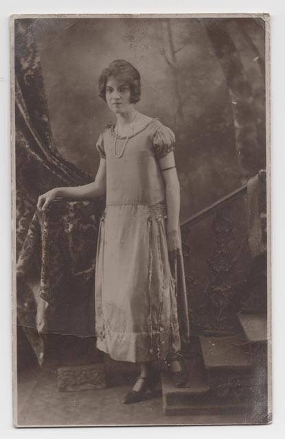 Women 6