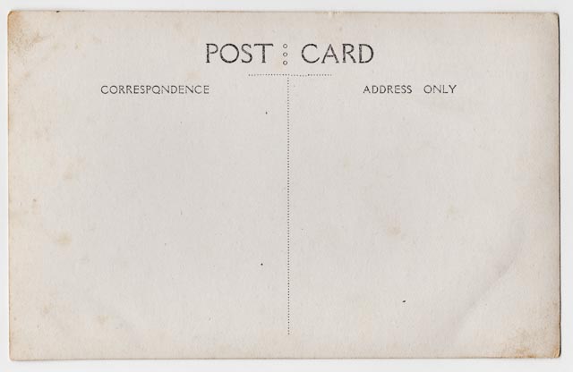 Women 7 (back)