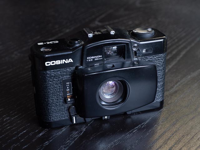 https://cjo.info/assets-content/classic-analogue-cameras/cosina-cx-2/images/135/20230101-0014.jpg