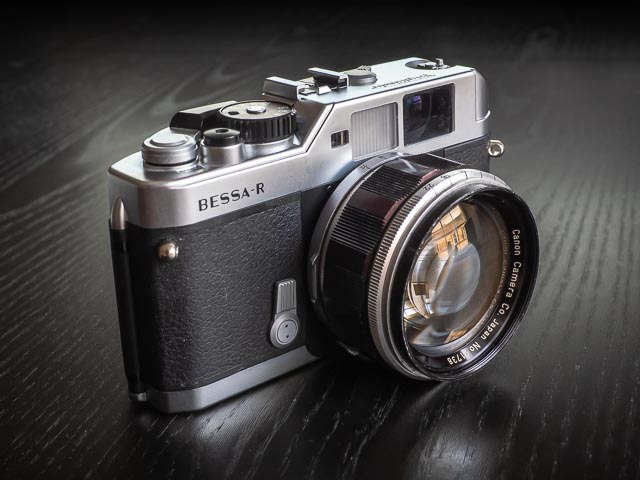 leica 28mm elmarit m