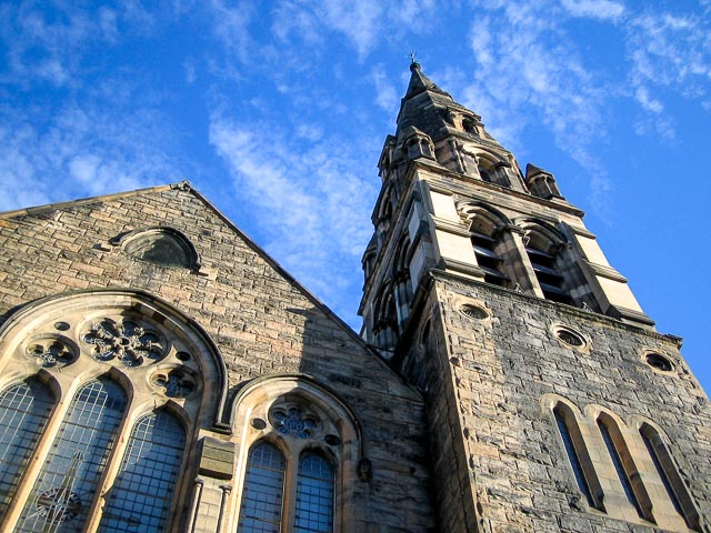 Canon Digital IXUS i gallery - Image 5