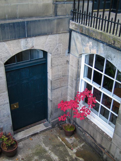 Canon Digital IXUS i gallery - Image 7