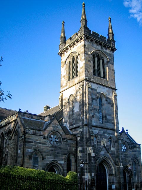 Canon Digital IXUS i gallery - Image 10