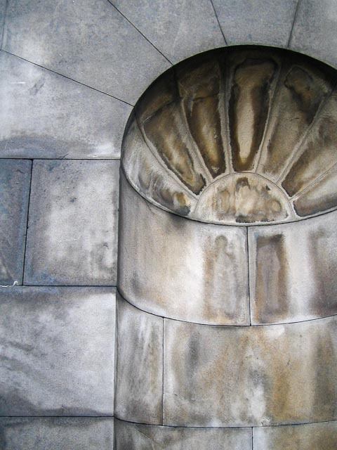 Canon Digital IXUS i gallery - Image 11