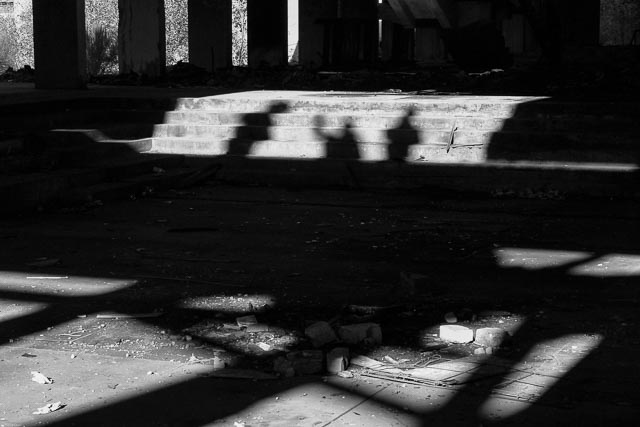 Canon EOS 300D gallery - Image 14