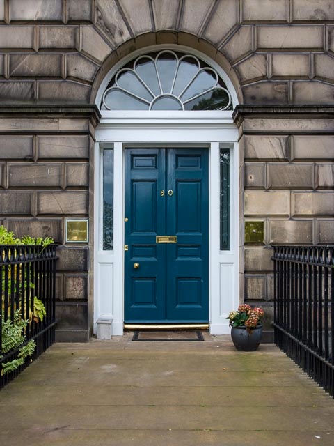 Fujifilm FinePix S5 Pro gallery - Image 4