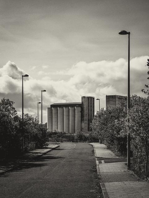 Fujifilm FinePix S5 Pro gallery - Image 16