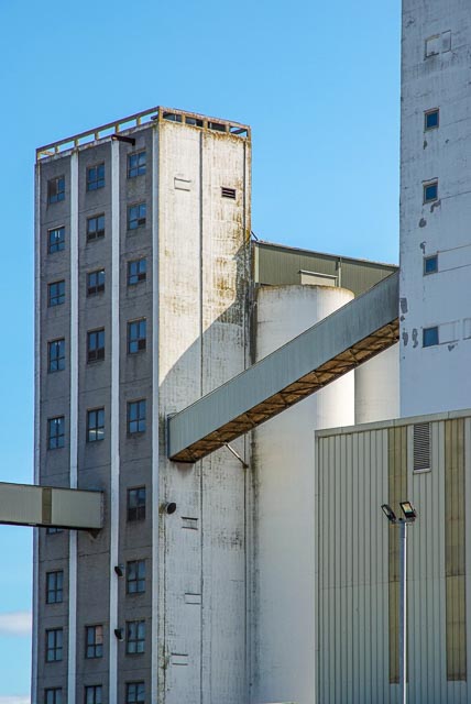 Fujifilm FinePix S5 Pro gallery - Image 12