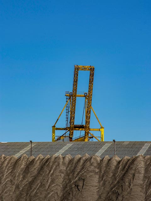 Fujifilm FinePix S5 Pro gallery - Image 13