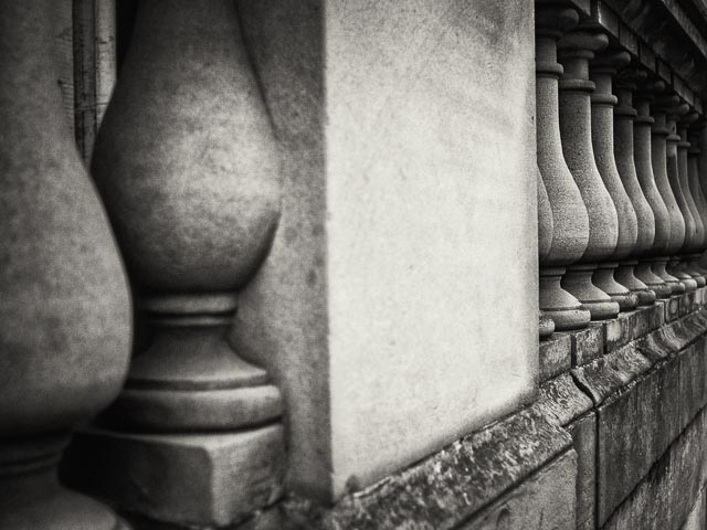 Fujifilm FinePix S5 Pro gallery - Image 17