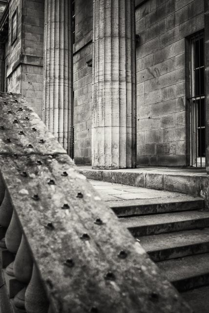 Fujifilm FinePix S5 Pro gallery - Image 18