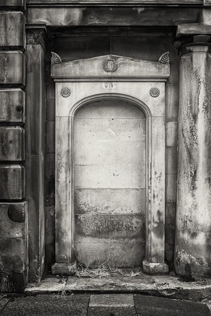 Fujifilm FinePix S5 Pro gallery - Image 19