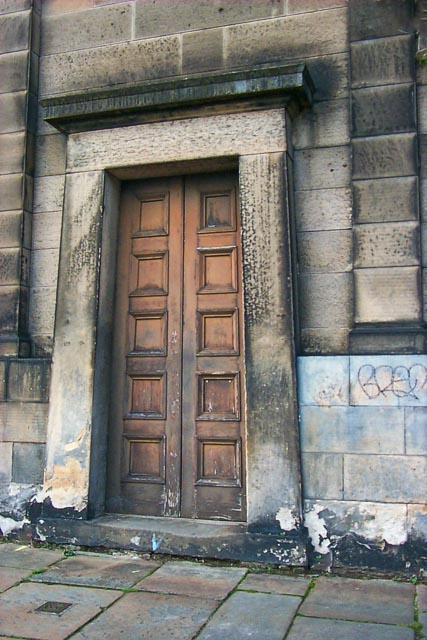 Kodak DC260 Zoom gallery - Image 3