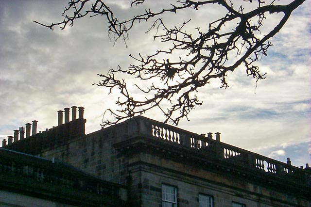 Kodak DC260 Zoom gallery - Image 1